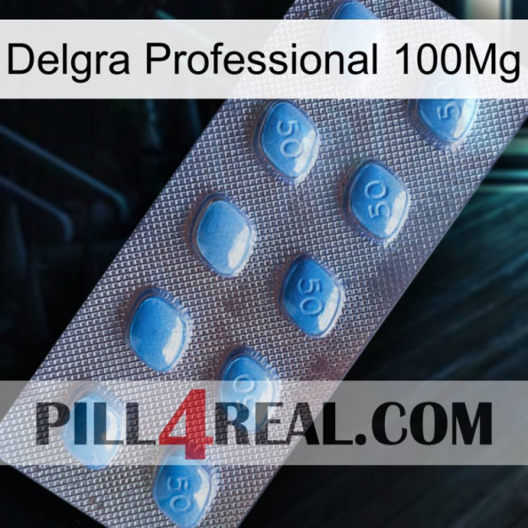 Delgra Professional 100Mg viagra3.jpg